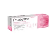 13859-prurigyne vulvarni krem 30ml